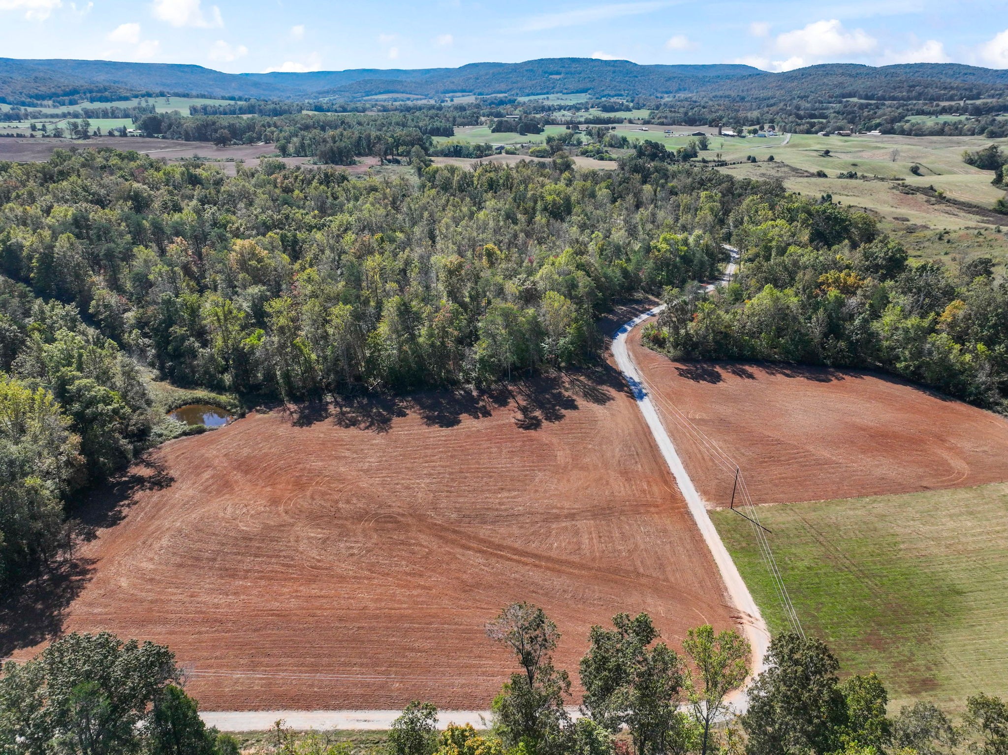 0 Ranches At Hidden River Rock Island, TN 38581 - Photo 2 of 9
