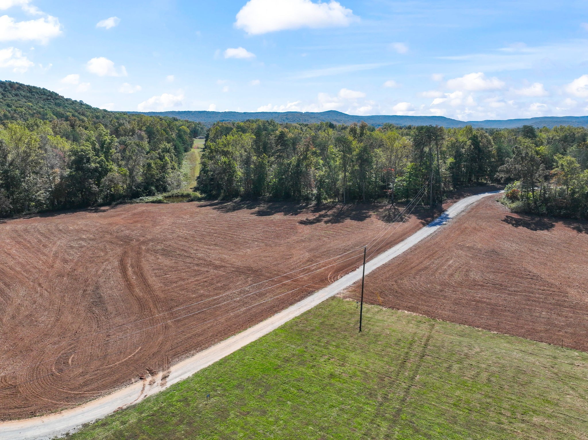 0 Ranches At Hidden River Rock Island, TN 38581 - Photo 3 of 9