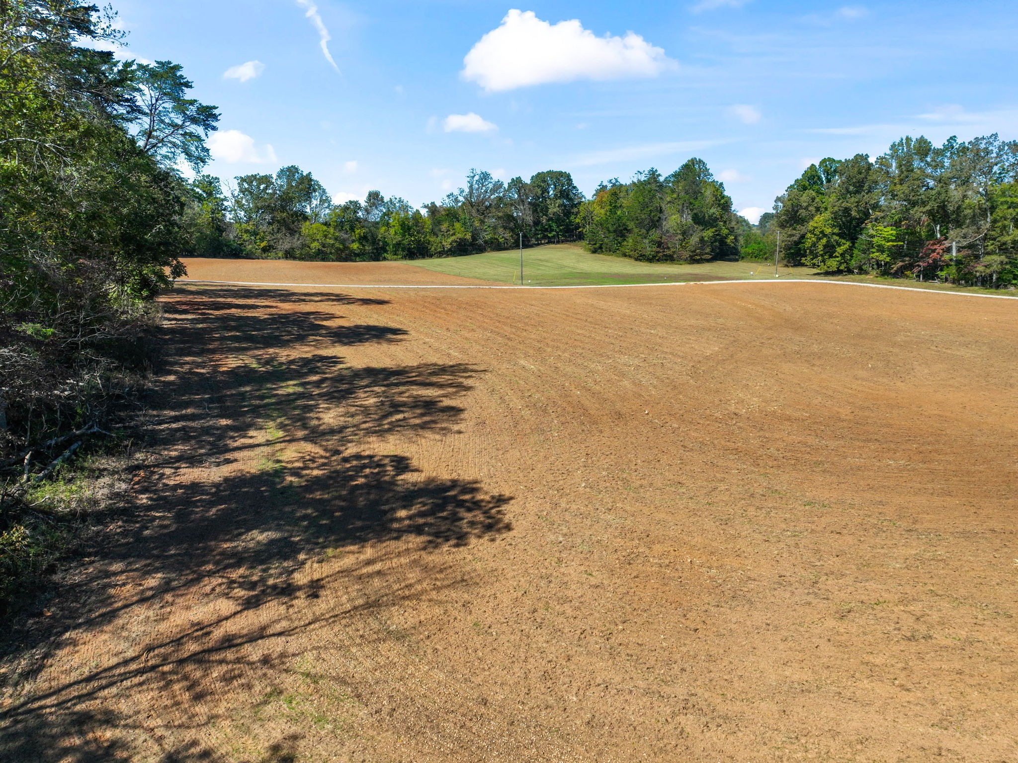 0 Ranches At Hidden River Rock Island, TN 38581 - Photo 4 of 9