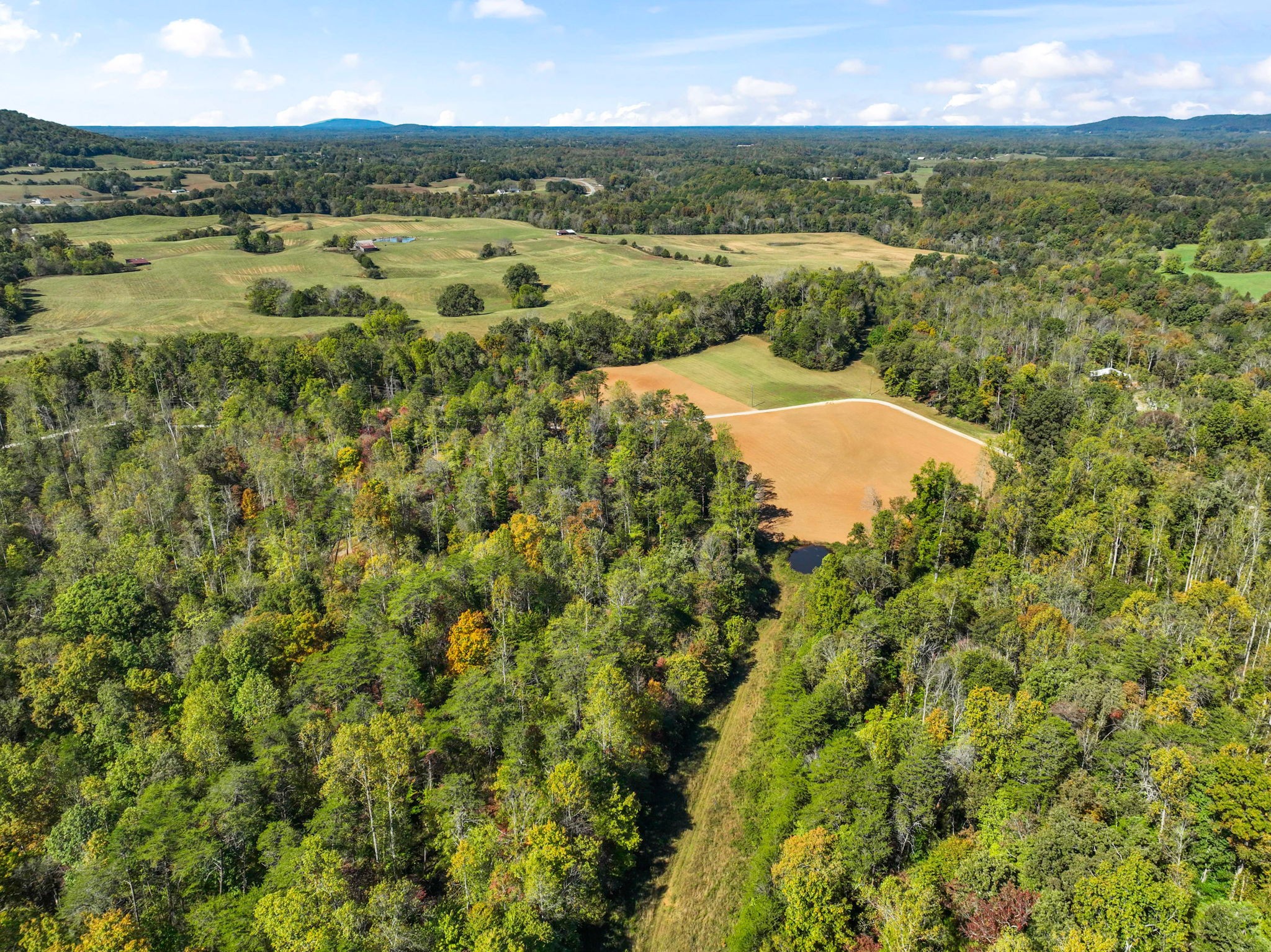 0 Ranches At Hidden River Rock Island, TN 38581 - Photo 5 of 9