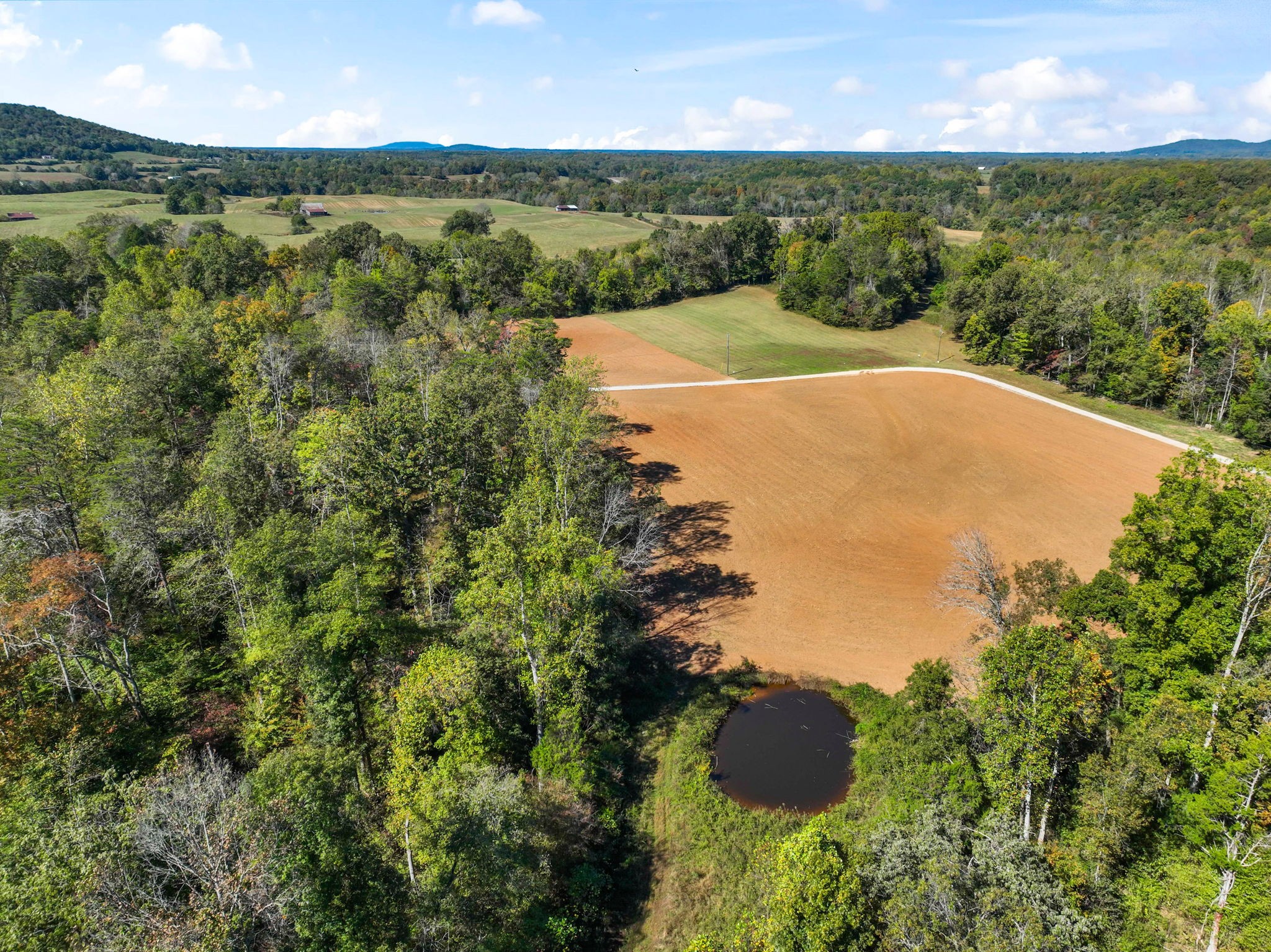 0 Ranches At Hidden River Rock Island, TN 38581 - Photo 6 of 9