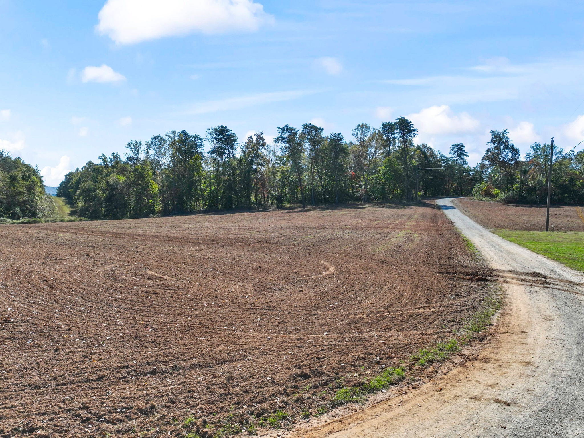 0 Ranches At Hidden River Rock Island, TN 38581 - Photo 8 of 9
