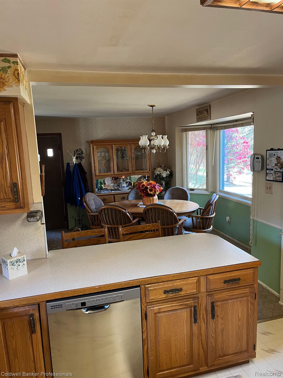 10079 Nimphie Road Fenton, MI 48430 - Photo 8 of 32 Gallery Image 8