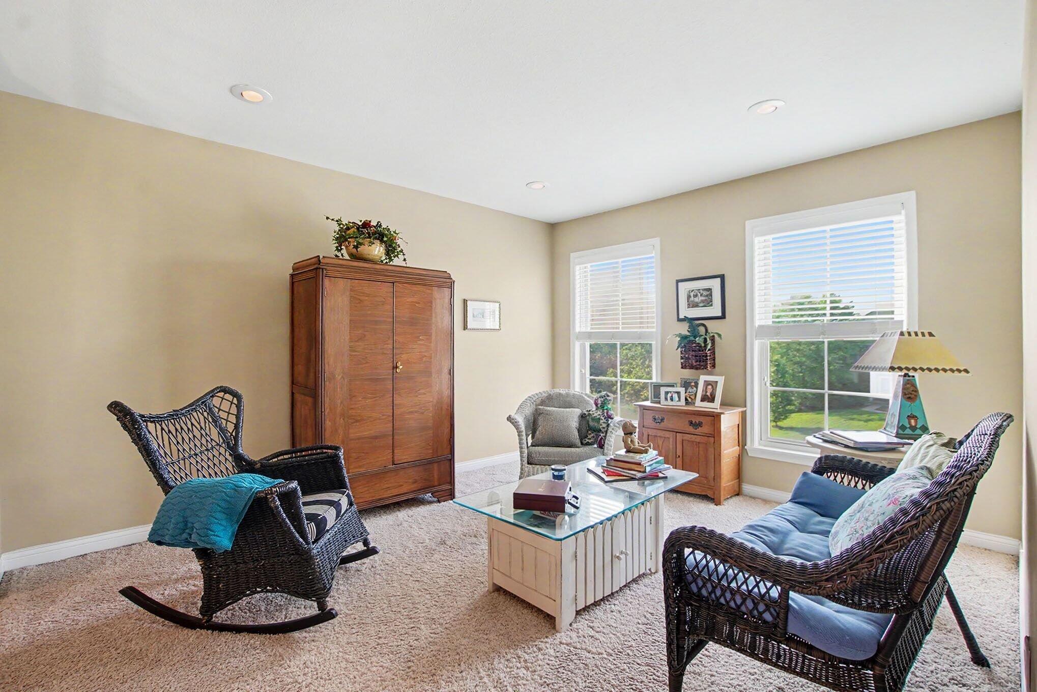 5810 Granite Spring Drive Cold Spring, KY 41076 - Photo 24 of 44 026_file_8646