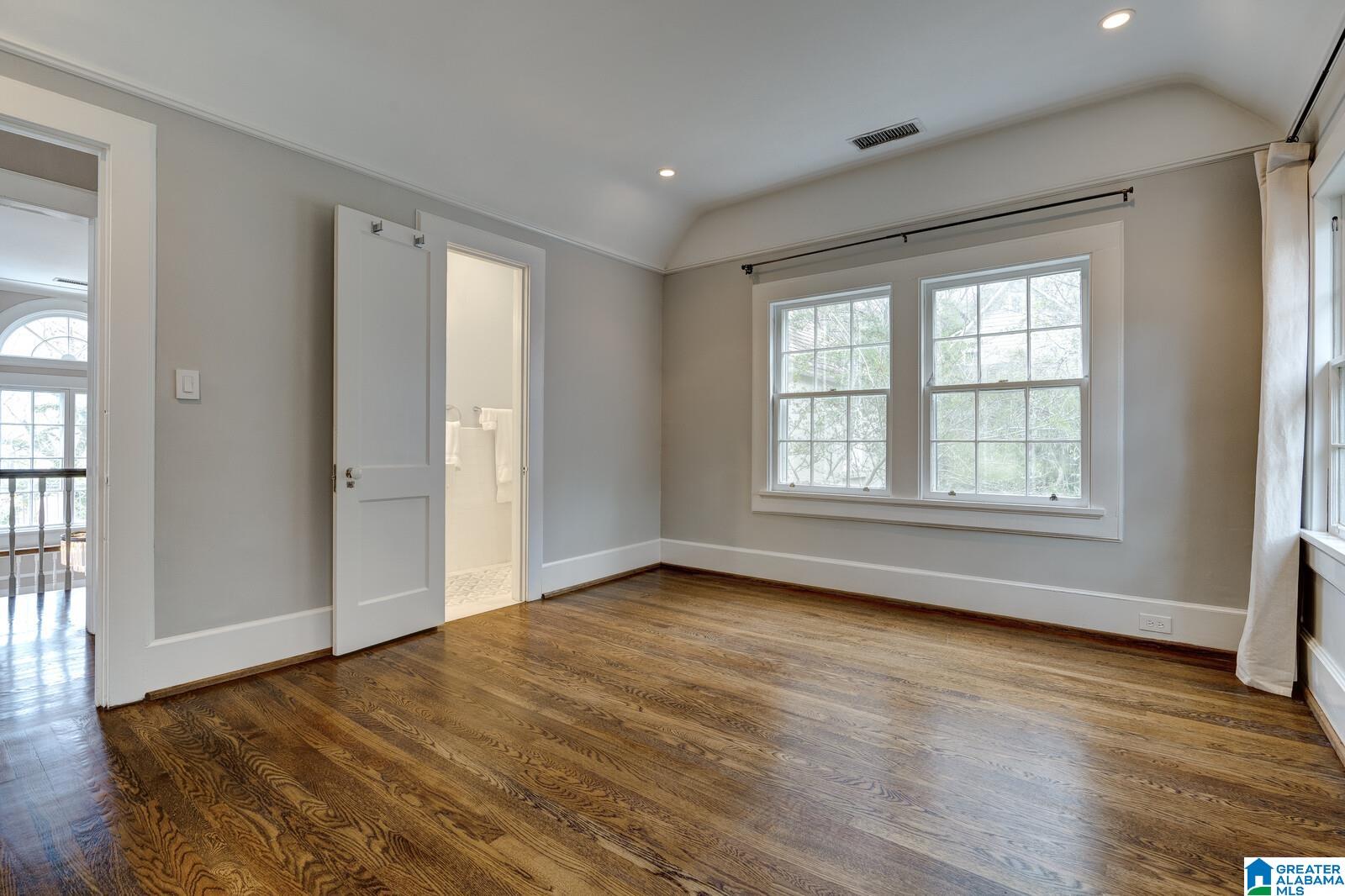 4345 Cliff Road Birmingham, AL 35222 - Photo 49 of 57