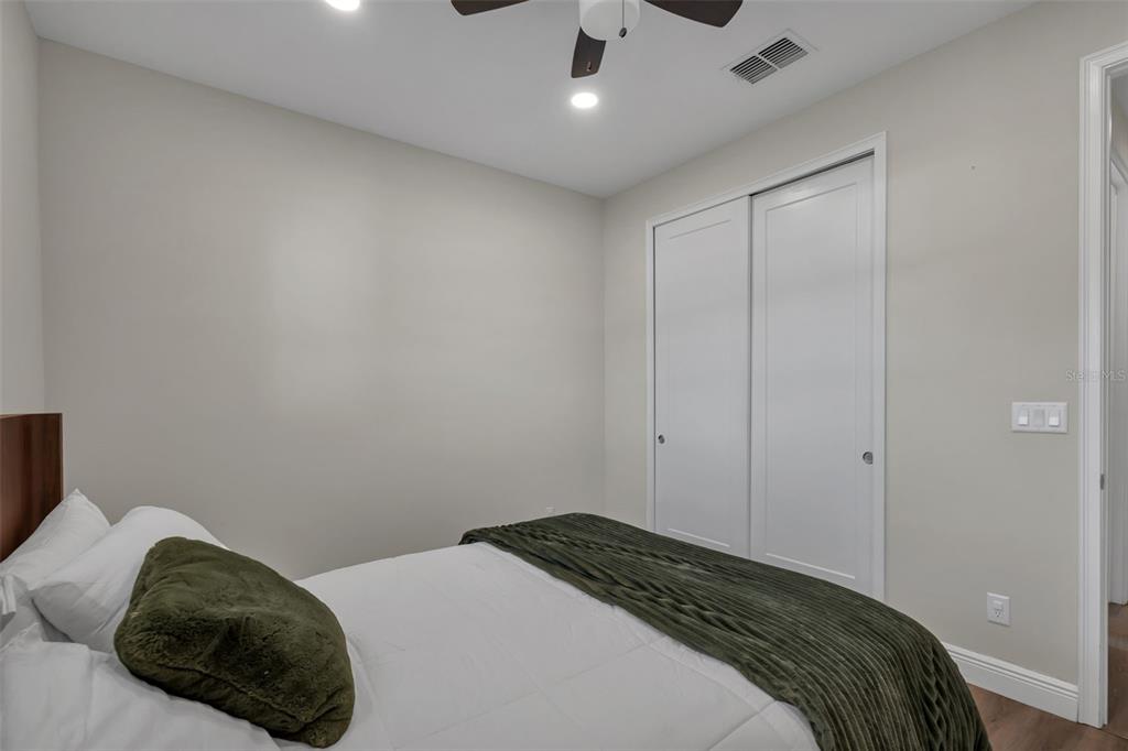 16288 Spring View Court Clermont, FL 34711 - Photo 27 of 58