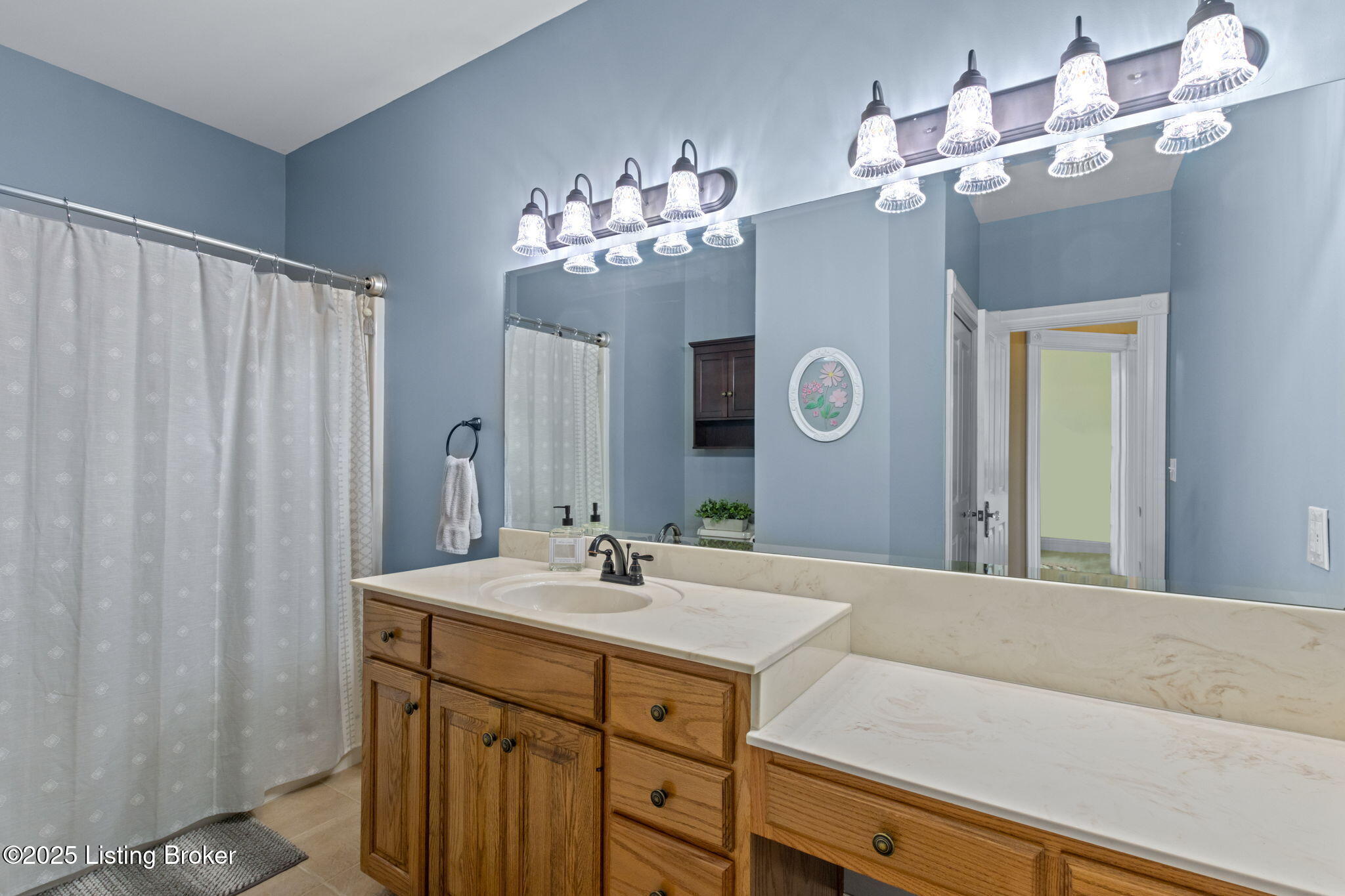 397 Yoder Tipton Road Taylorsville, KY 40071 - Photo 35 of 45 42-web-or-mls-696A3609