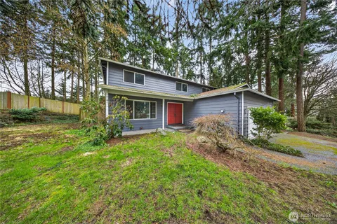 $550,000 | 2122 Fireside Lane, Oak Harbor, WA 98277
