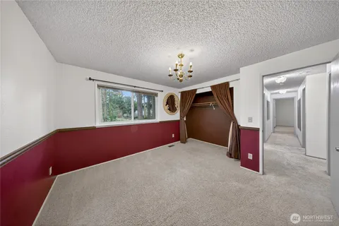 $550,000 | 2122 Fireside Lane, Oak Harbor, WA 98277