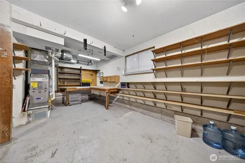 $550,000 | 2122 Fireside Lane, Oak Harbor, WA 98277