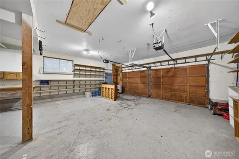 $550,000 | 2122 Fireside Lane, Oak Harbor, WA 98277