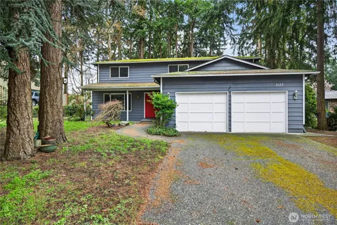 $550,000 | 2122 Fireside Lane, Oak Harbor, WA 98277
