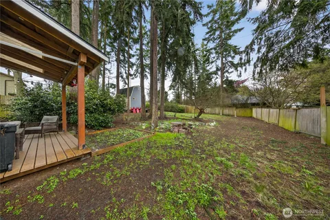 $550,000 | 2122 Fireside Lane, Oak Harbor, WA 98277