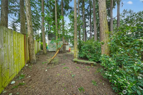 $550,000 | 2122 Fireside Lane, Oak Harbor, WA 98277