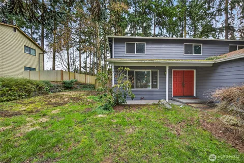 $550,000 | 2122 Fireside Lane, Oak Harbor, WA 98277