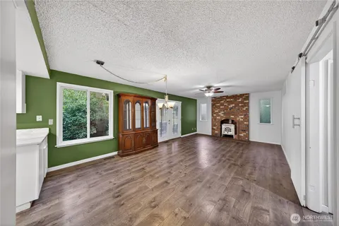 $550,000 | 2122 Fireside Lane, Oak Harbor, WA 98277