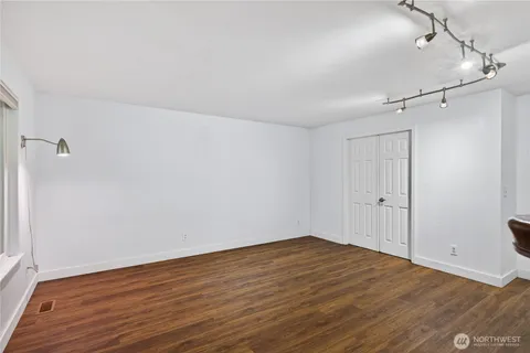 $550,000 | 2122 Fireside Lane, Oak Harbor, WA 98277