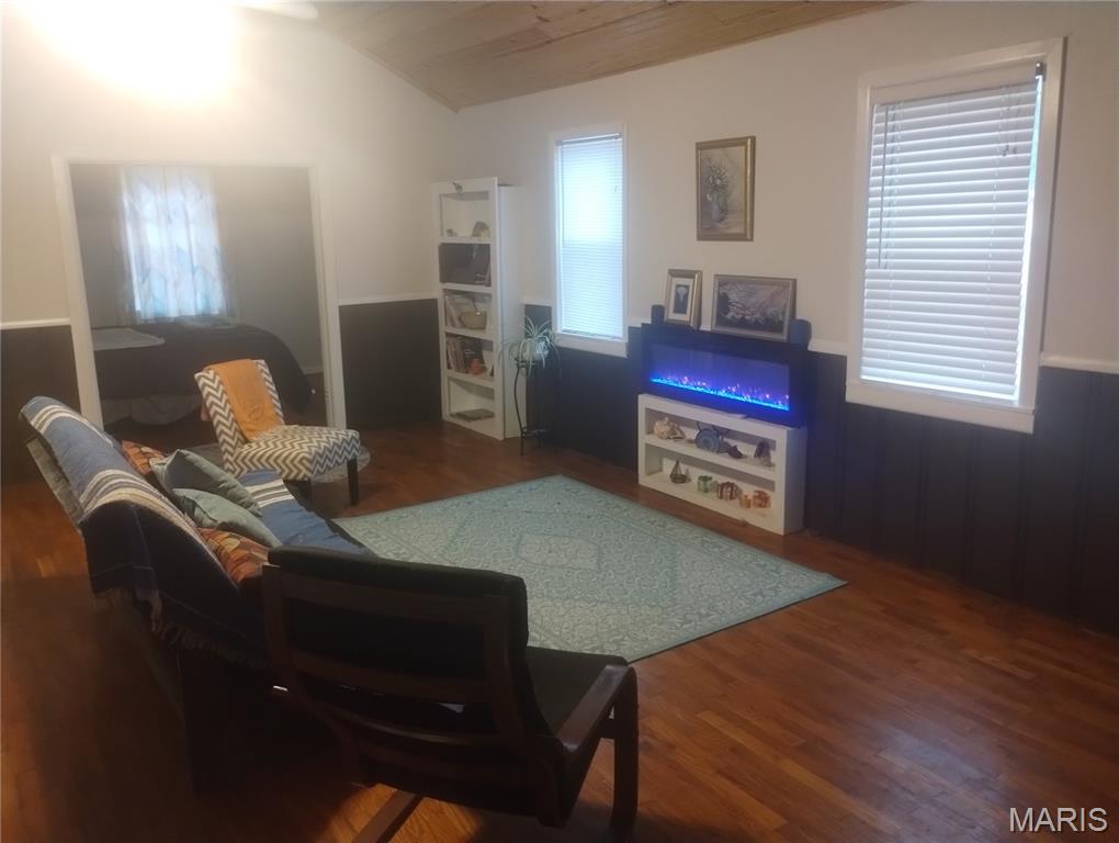210 Wilson Street Delta, MO 63744 - Photo 23 of 36