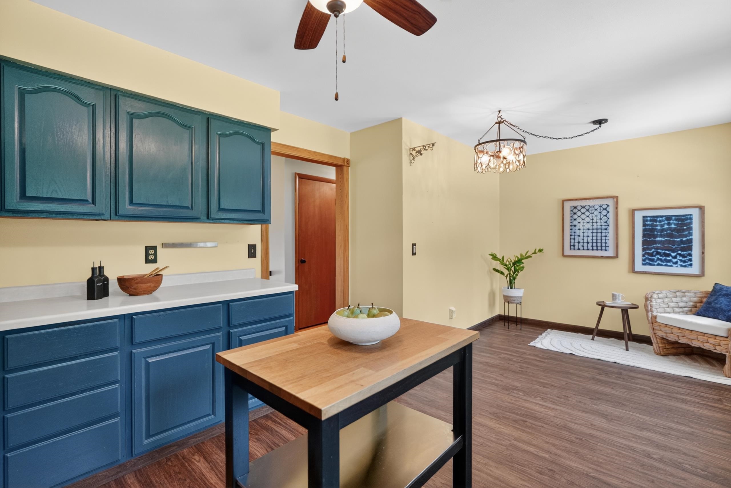 5717 Piping Rock Road Madison, WI 53711 - Photo 44 of 55