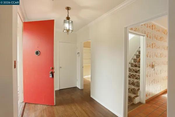 $2,795,000 | 204 El Camino Real, Berkeley, CA 94705