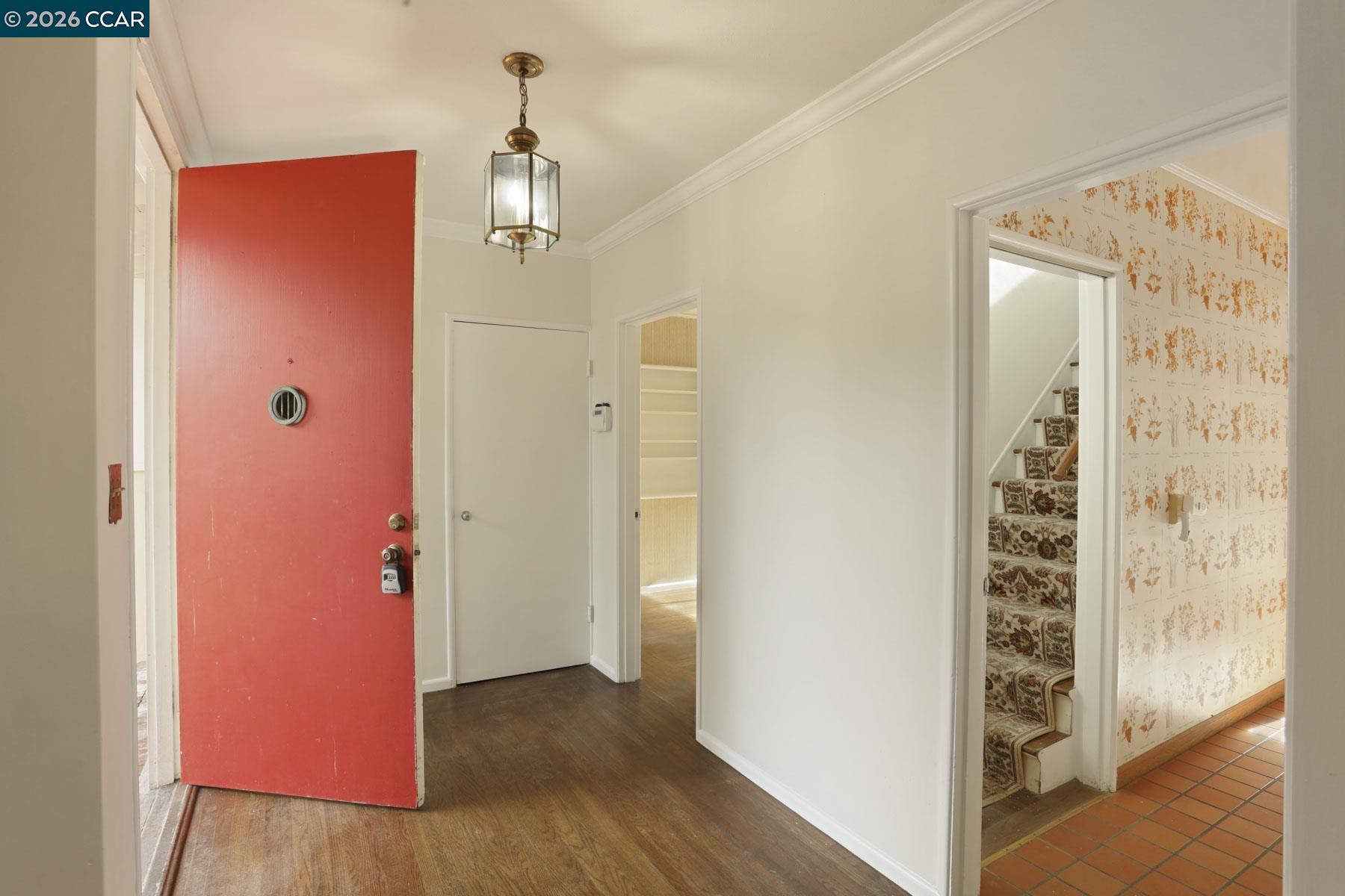 204 El Camino Real Berkeley, CA 94705 - Photo 11 of 55