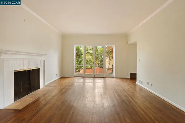 $2,795,000 | 204 El Camino Real, Berkeley, CA 94705