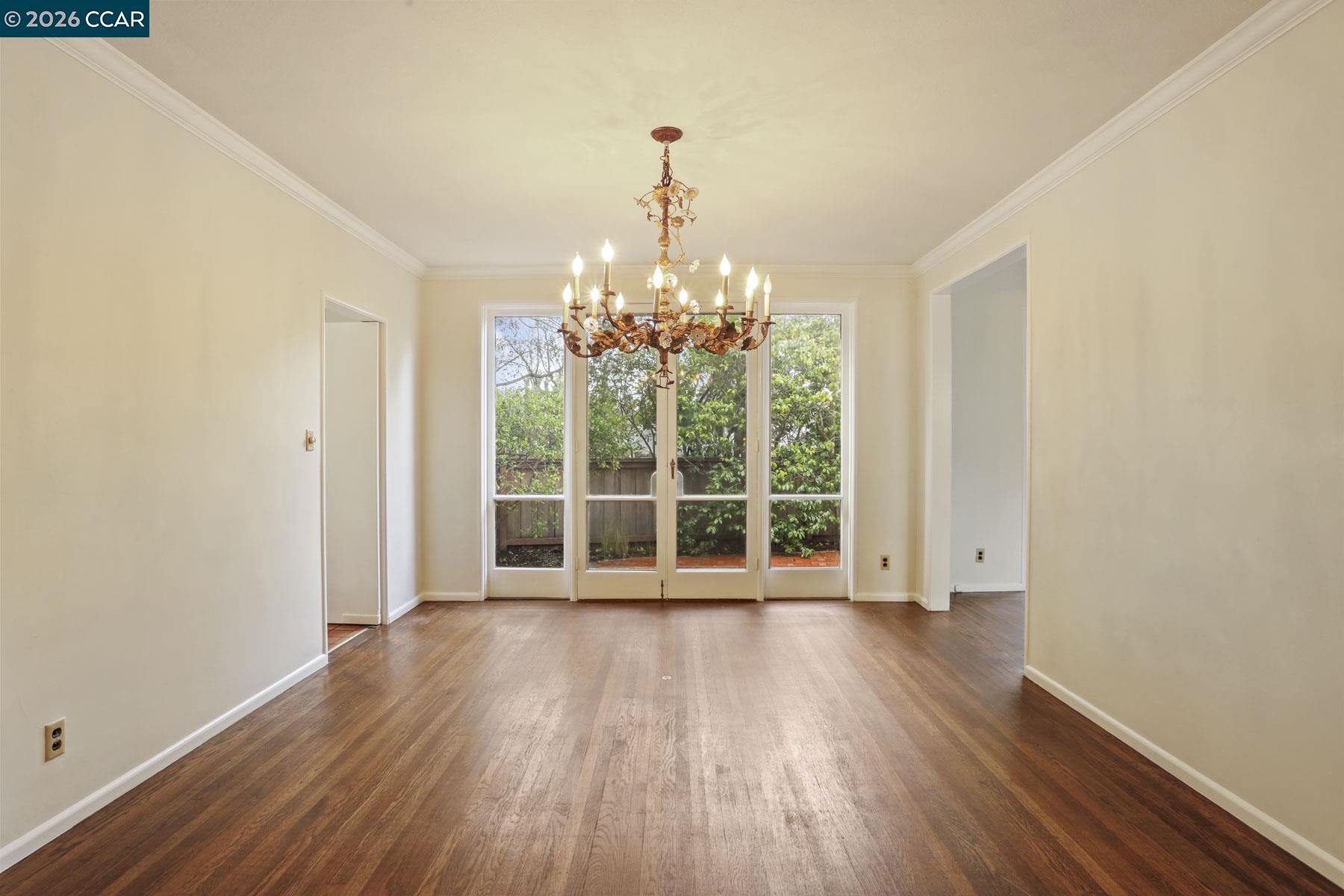 204 El Camino Real Berkeley, CA 94705 - Photo 17 of 55