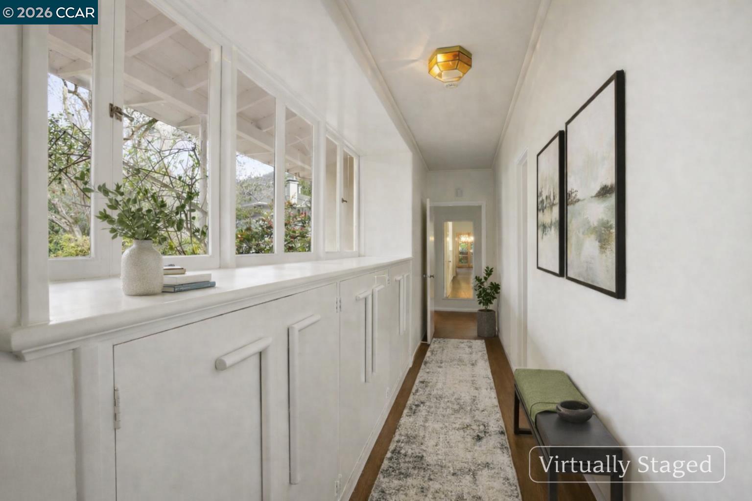 204 El Camino Real Berkeley, CA 94705 - Photo 18 of 55