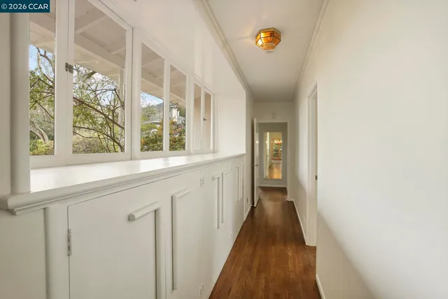 $2,795,000 | 204 El Camino Real, Berkeley, CA 94705