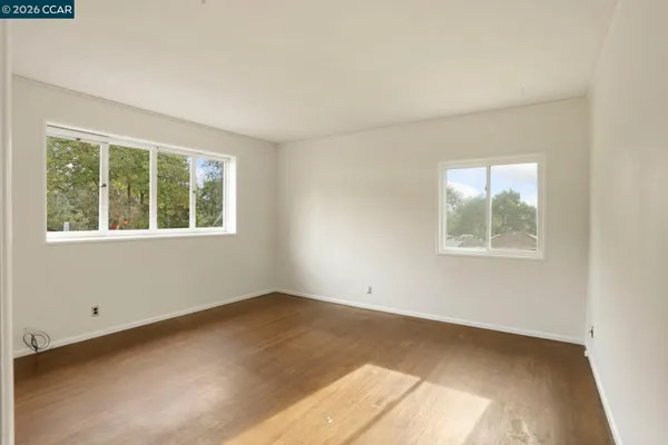 $2,795,000 | 204 El Camino Real, Berkeley, CA 94705