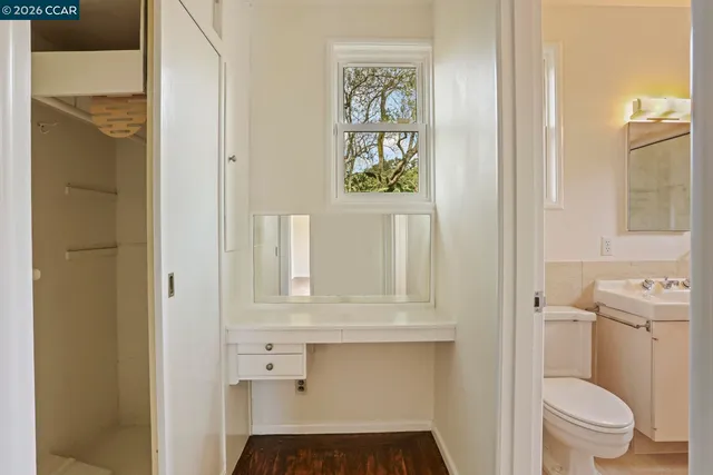 $2,795,000 | 204 El Camino Real, Berkeley, CA 94705