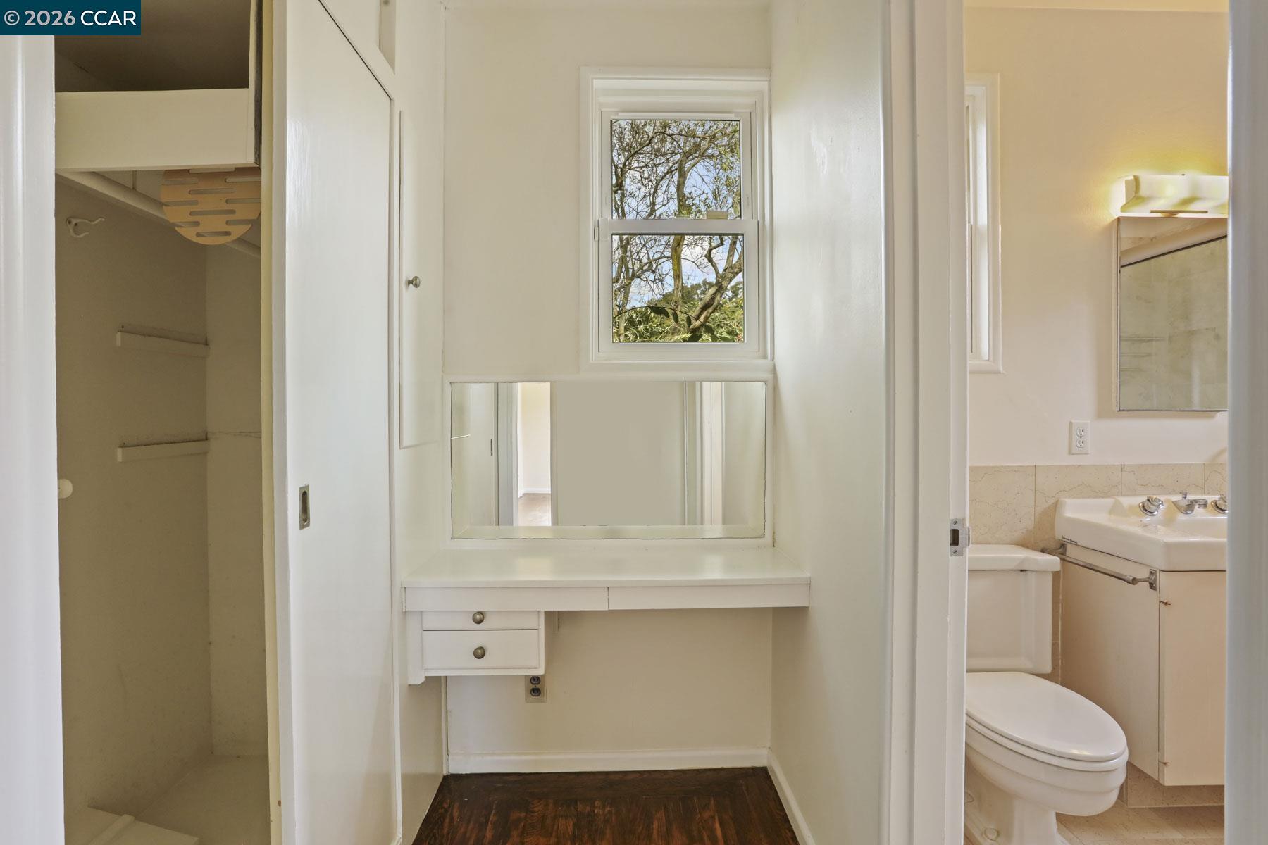 204 El Camino Real Berkeley, CA 94705 - Photo 22 of 55