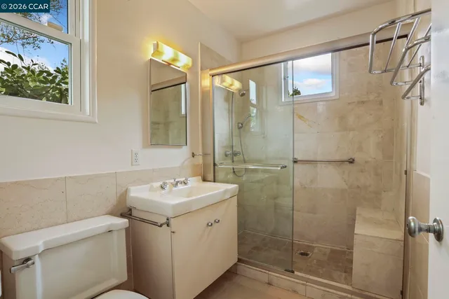 $2,795,000 | 204 El Camino Real, Berkeley, CA 94705