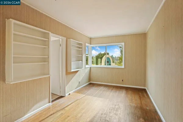 $2,795,000 | 204 El Camino Real, Berkeley, CA 94705