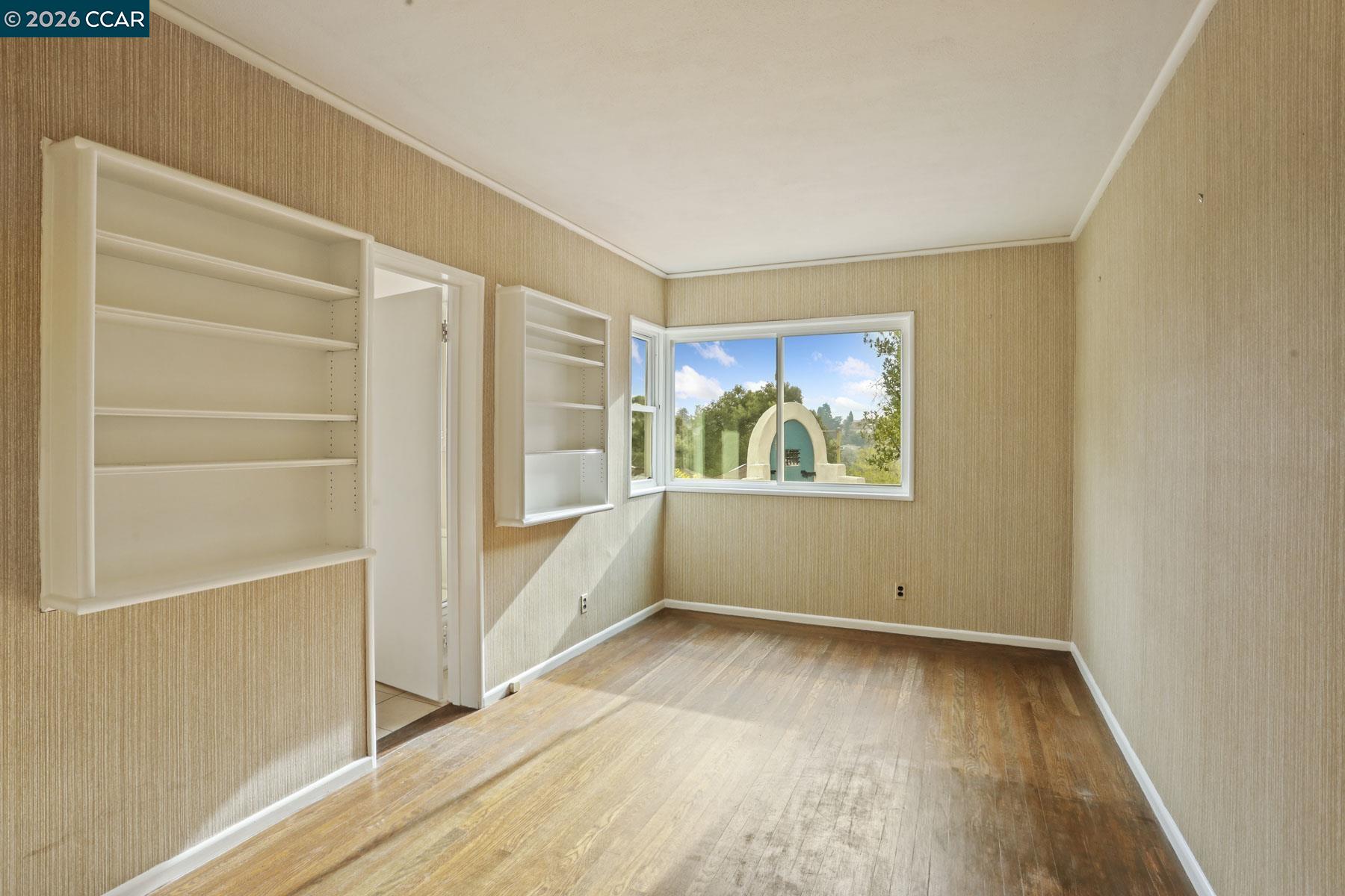 204 El Camino Real Berkeley, CA 94705 - Photo 25 of 55