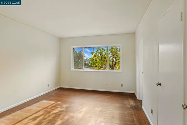 $2,795,000 | 204 El Camino Real, Berkeley, CA 94705