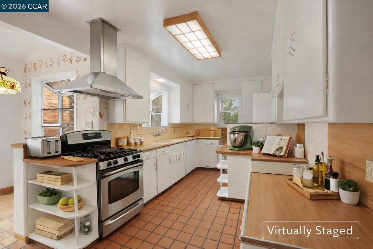 204 El Camino Real Berkeley, CA 94705 - Photo 29 of 55