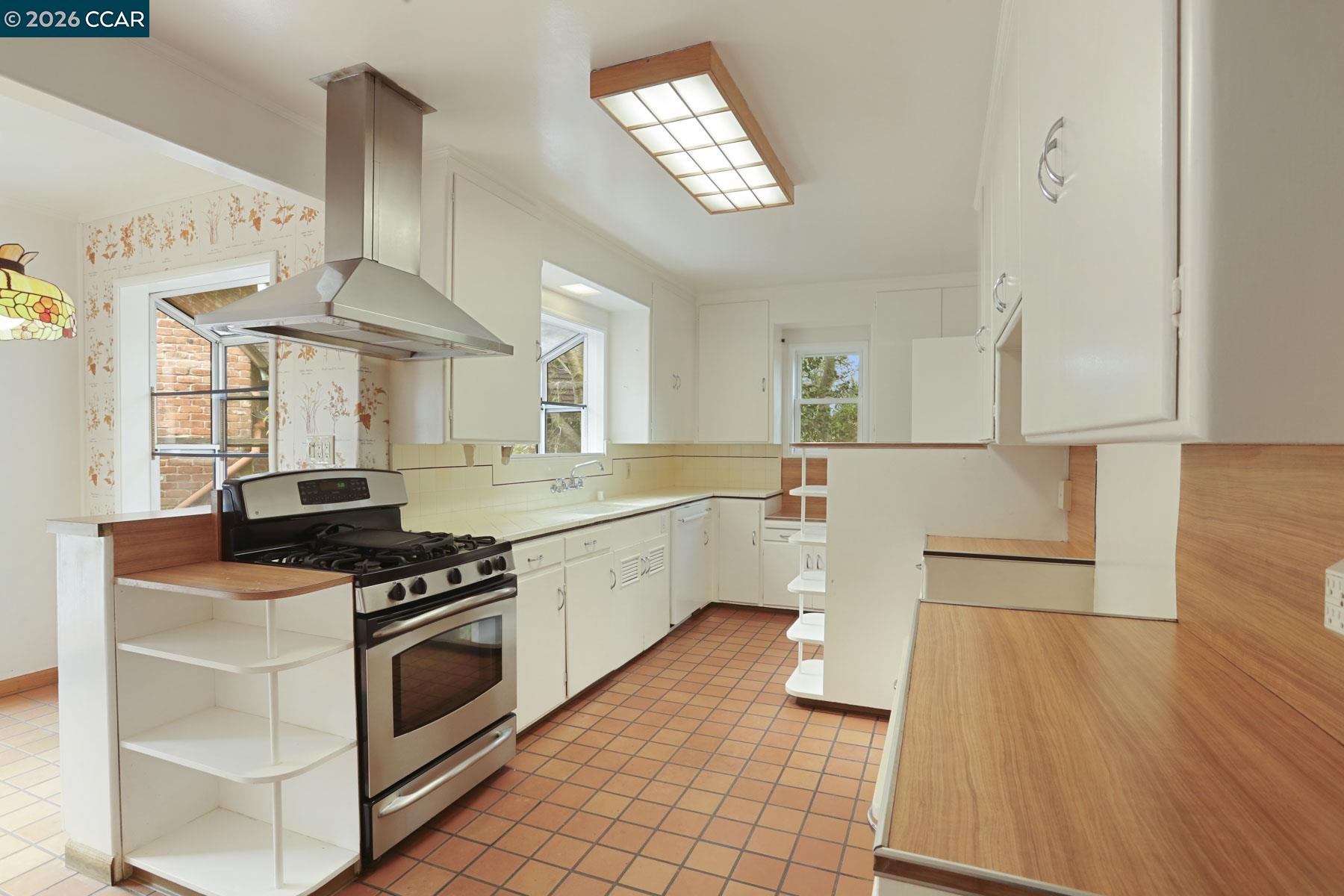 204 El Camino Real Berkeley, CA 94705 - Photo 30 of 55