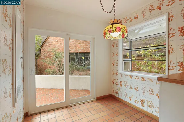 $2,795,000 | 204 El Camino Real, Berkeley, CA 94705