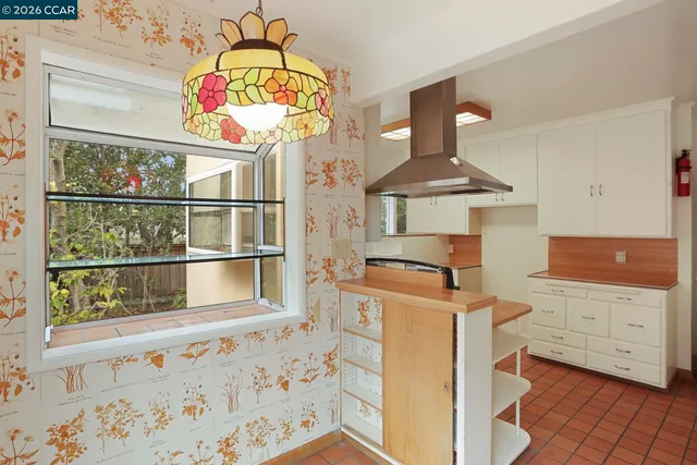 $2,795,000 | 204 El Camino Real, Berkeley, CA 94705