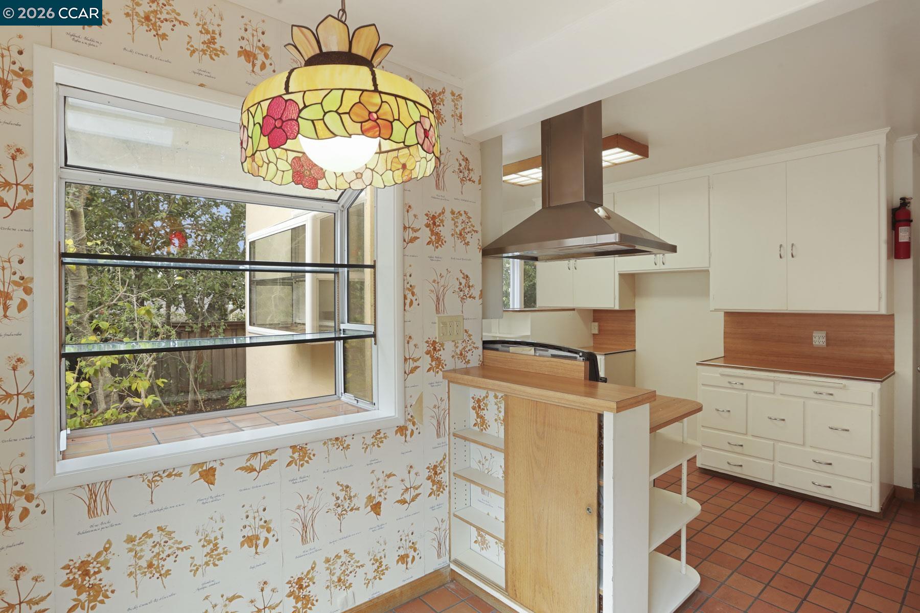 204 El Camino Real Berkeley, CA 94705 - Photo 33 of 55