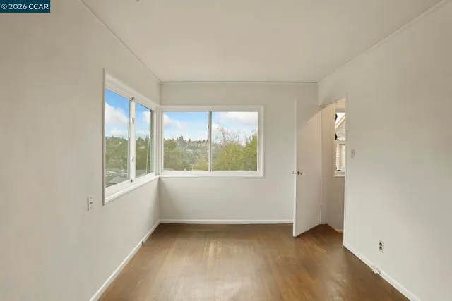 $2,795,000 | 204 El Camino Real, Berkeley, CA 94705