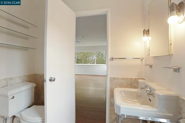 $2,795,000 | 204 El Camino Real, Berkeley, CA 94705