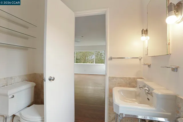 $2,795,000 | 204 El Camino Real, Berkeley, CA 94705