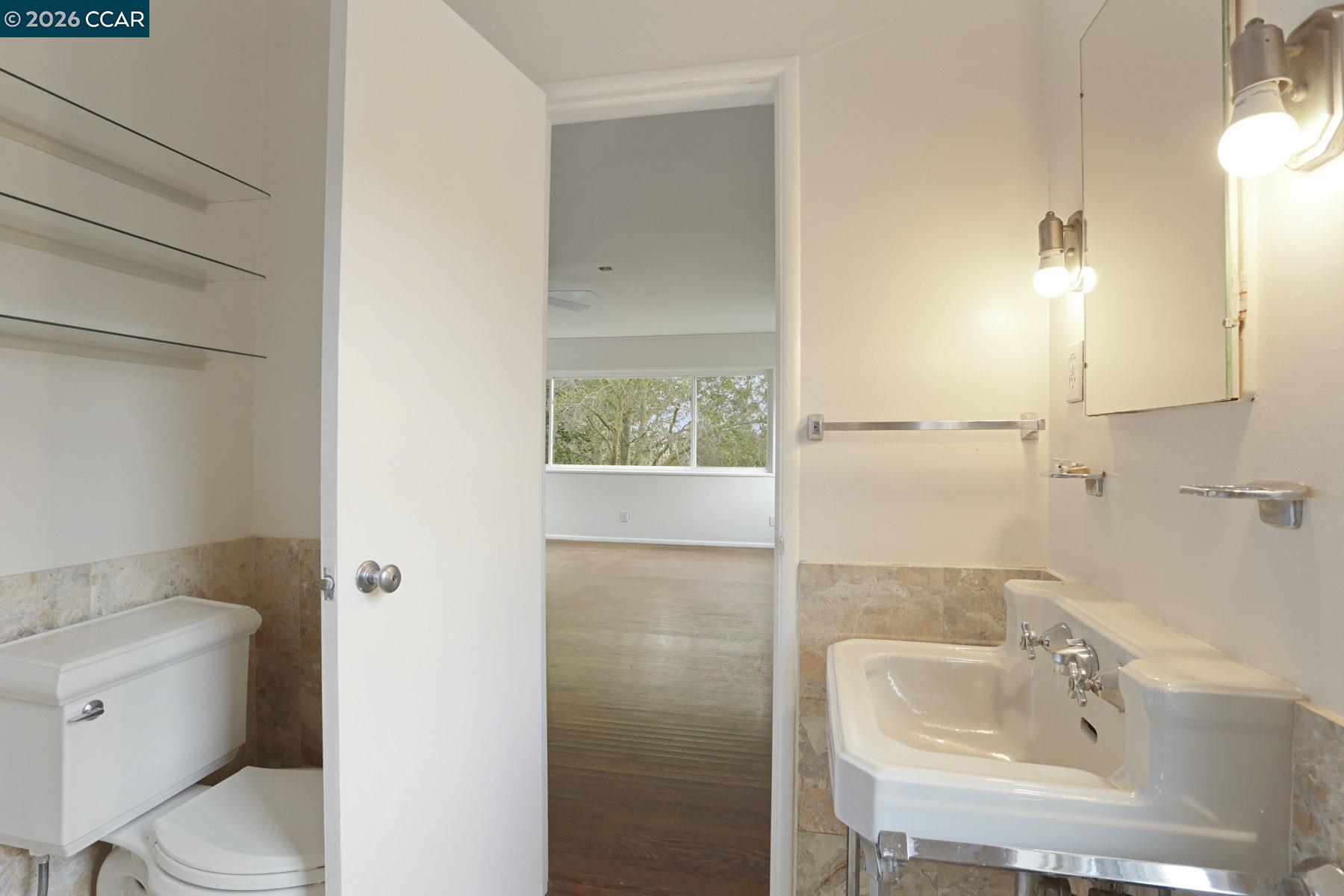 204 El Camino Real Berkeley, CA 94705 - Photo 38 of 55