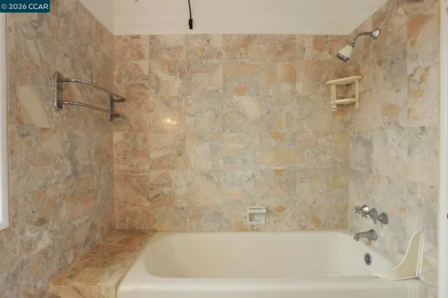 $2,795,000 | 204 El Camino Real, Berkeley, CA 94705