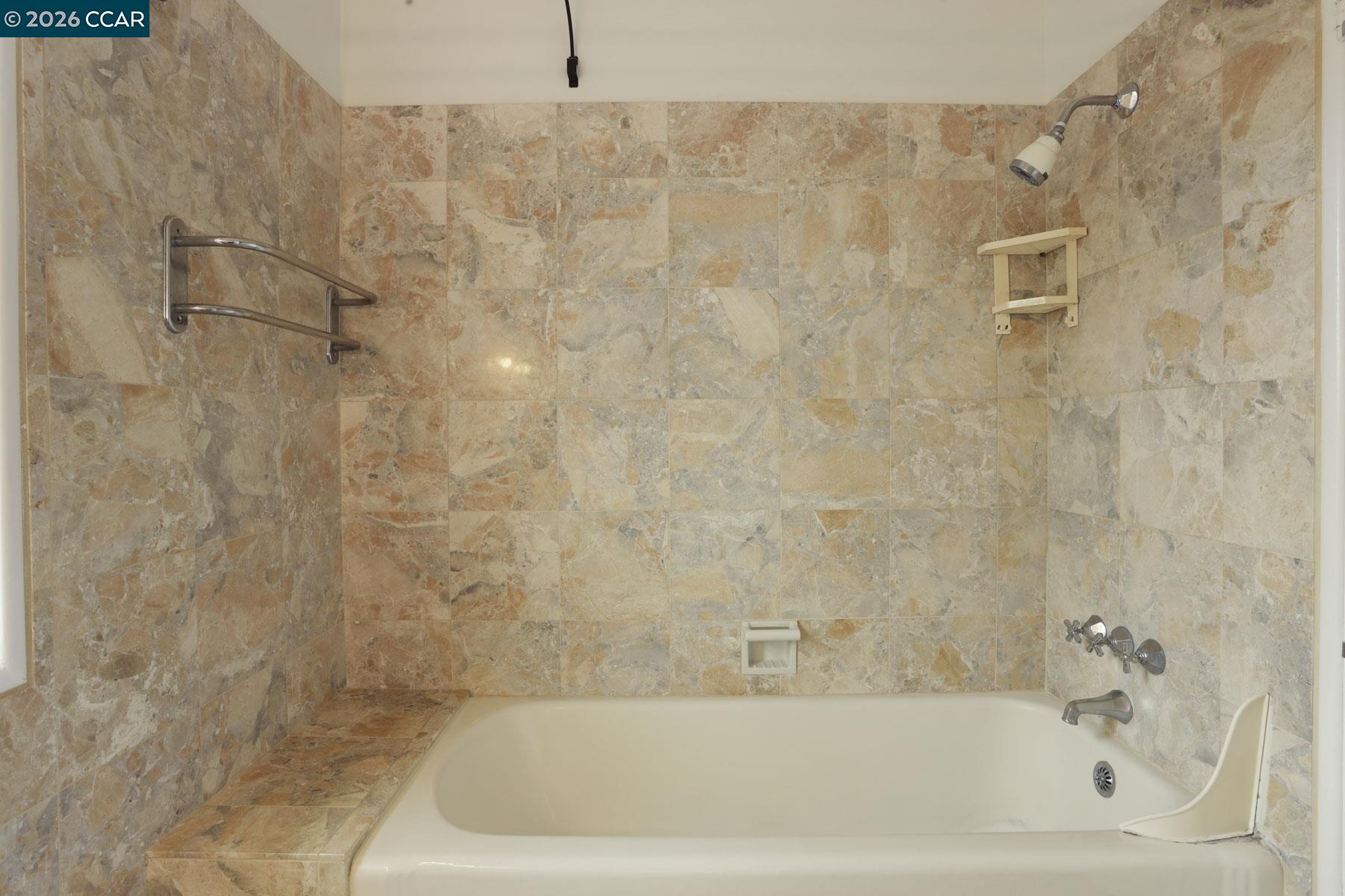 204 El Camino Real Berkeley, CA 94705 - Photo 39 of 55