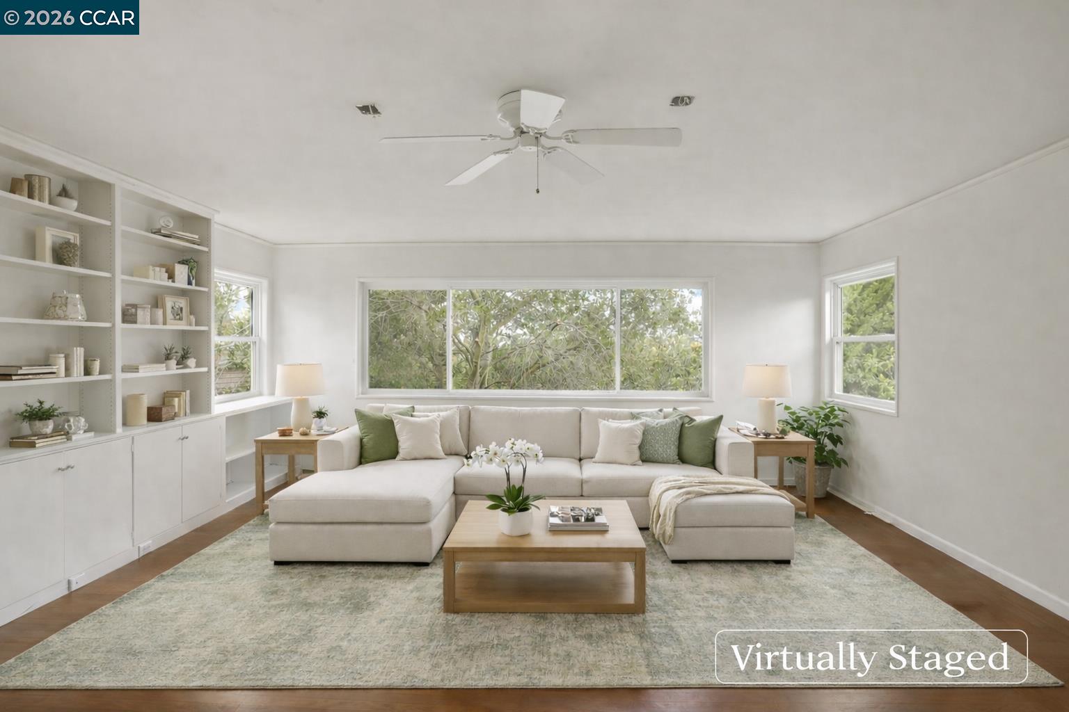 204 El Camino Real Berkeley, CA 94705 - Photo 40 of 55