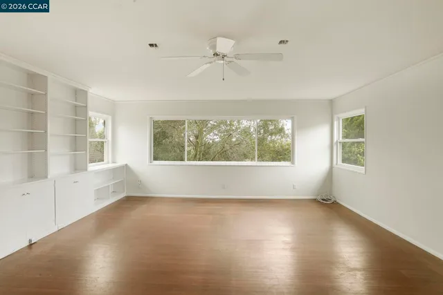 $2,795,000 | 204 El Camino Real, Berkeley, CA 94705