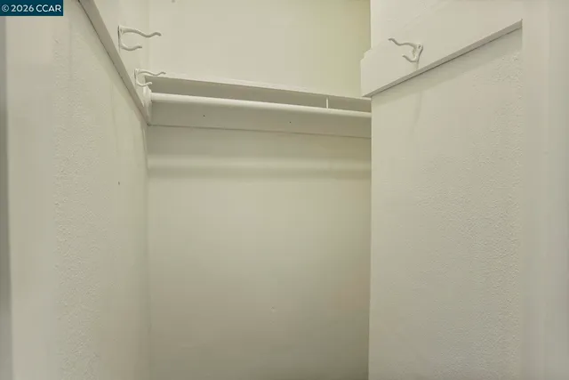 $2,795,000 | 204 El Camino Real, Berkeley, CA 94705